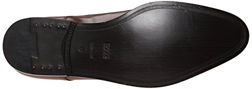 BOSS Black by Men's Dresano Oxford Shoe4