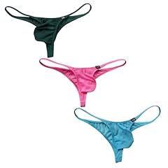 Army Green+pink+skyblue