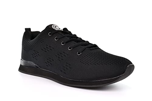 Nieuwe bowlingschoenen dankzij Rabo ClubSupport - Dorpshuis Drempt