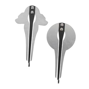 MINAOLULUS Maultrommel Metall Ethno 08R53107O3ZP871QHZB