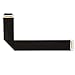 OLVINS A1418 LCD LVDS Display Kabel für Apple iMac 21.5'' A1418 923-0281 2012 2013