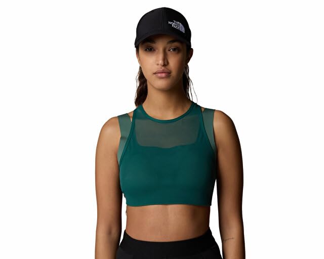 Activewear für Damen