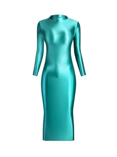 MJINM nClbNs[X O hX I^[h pW} JbgAEghX Lk ɔf [^C   ڗ[XNC[ Ly[K[ p[eB[ _RXv/UfZNV[/n[EB(^[RC