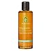 Produktbild PRIMAVERA Aroma Sauna Honig Lavendel bio 100 ml - Saunaöl, Aromatherapie - warm blumig-krautiges Honig- und Lavendelaroma - entspannend