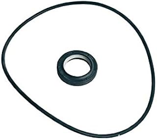 FAGOR - zestaw uszczelek do pralek FAGOR