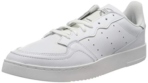Zapatillas Tenis Adidas Hombre Originals Marca adidas