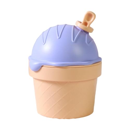 WeiLaiKeQi  ^ |[^u fXNgbv USBڑ A}@\ _u~Xg hH É gѐ ItBX ze ƒpɓKp, oCIbg