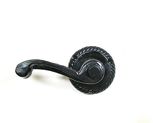 ACA hAmu ACAo[nh  ubN AeB[N ܂  ACA OM9042