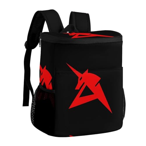 N[[{bNX lI WIK_ `obO ۗ⃊bN N[[obO sNjbNobO ٓobO \tgN[[{bNX e Hi[  Lv |Pbgt h AEghA ۗܓ ɋ