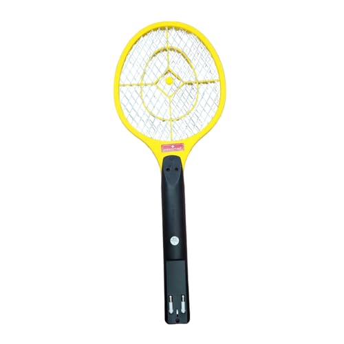 Image of Mosquito Bat: Effective, Environmentally Friendly, and Reusable Insect Control Solution