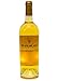 Produktbild Baron Rothschild Mouton Cadet Reserve Sauternes AOC 2014/2016 (1 x 0.75 l)