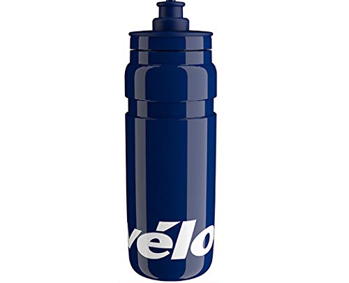 ELITE(エリート) FLY チーム(2020) ボトル 750ml [CERVELO BLUE]のサムネイル