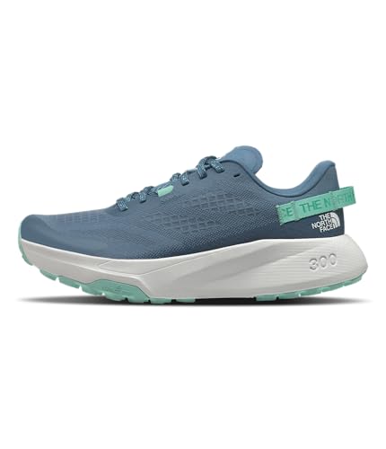 Image of THE NORTH FACE Women's Altamesa 300 Trail Running Shoe | Lightweight, High Rebound Midsole, Roomy Toe Box