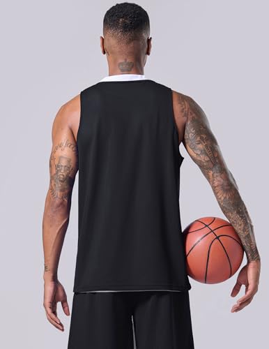 El Mejor Listado de Ropa de Baloncesto que puedes comprar esta semana. 27 Imagen adicional