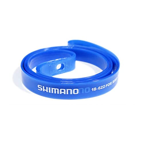 RIM TAPE MTB 26 '20 Set (06) 1 Pair