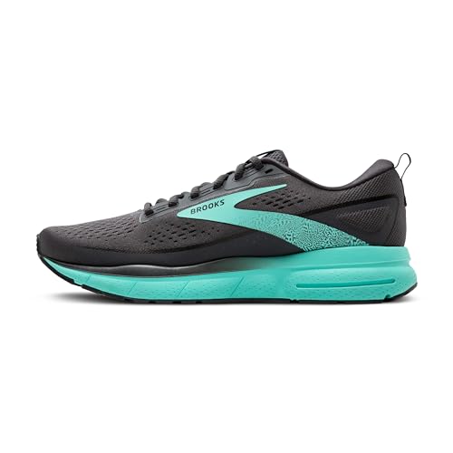 Image of Brooks Women's Trace 3 Neutral Running Shoe