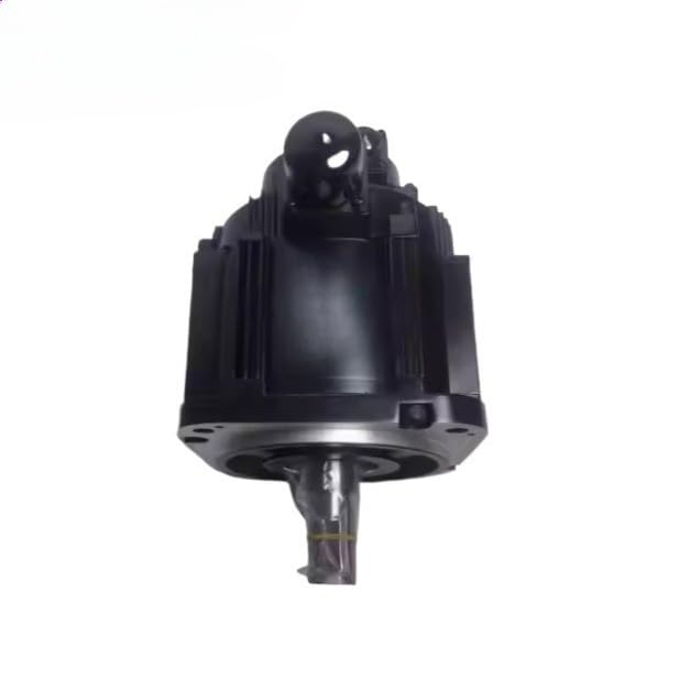SGMGV-44ADC61 servomoteur industriel prêt pour vos machines
