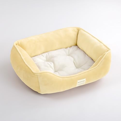 ݂G  XNGA xbh y 􂦂 jo[TfUC ybgxbh z xbhƂĂ [ Nѐño[VuNbV ] ybg \t@  L (N[ E S)