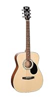 acoustic guitar slim case
