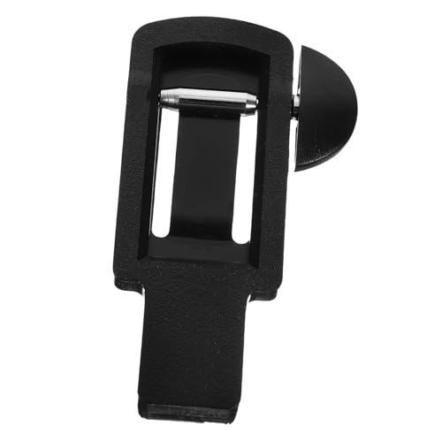 WESIEVYA ei[TbNXp[hg}[ Jb^[  n  vX`bNnh EΏ̐݌v