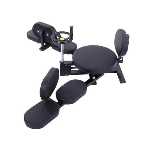 Leg Stretcher con diseño ergonómico multifuncional miniatura 5