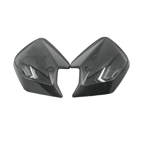 Protège-mains de moto pour PCX125 PCX150 2016-2021 deflecteur