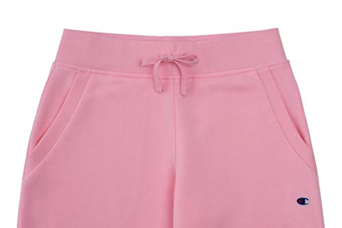 Image of Champion Girls' Champion Girls Sweatpants
