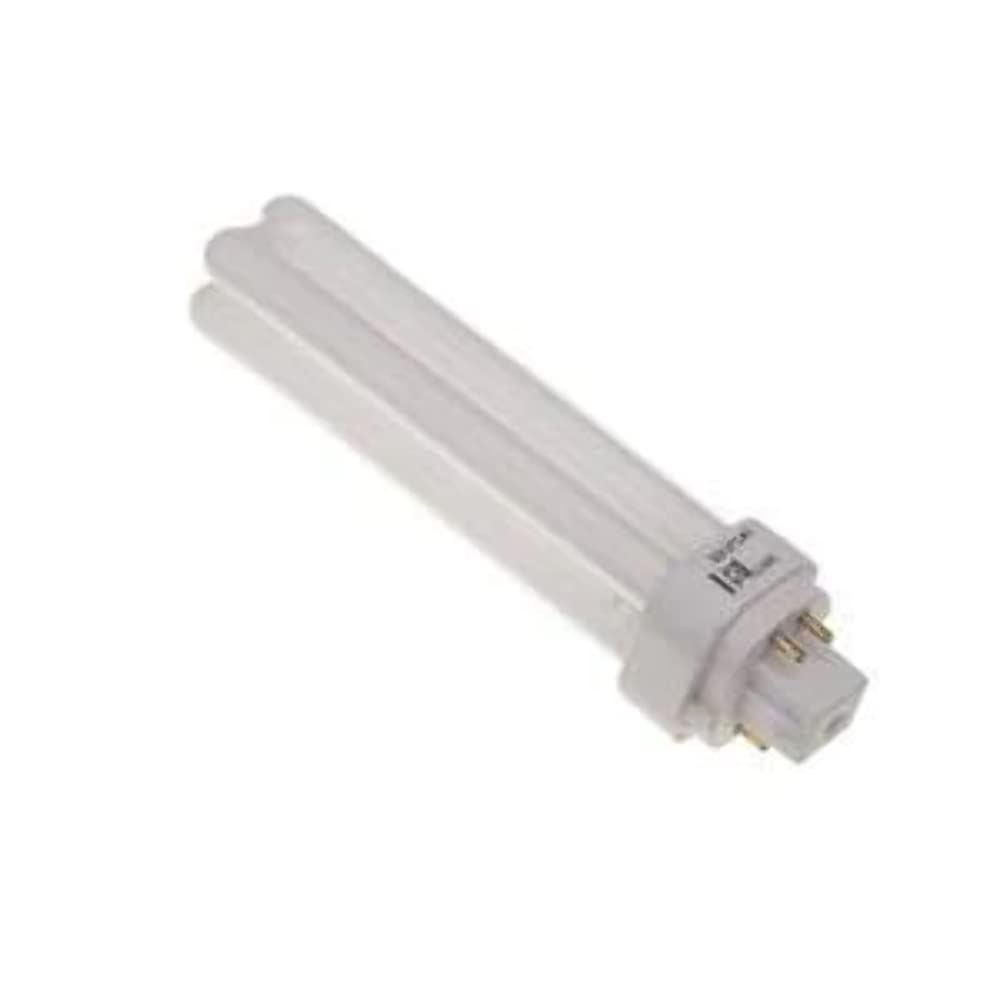 COMPACT FLUORESCENT PLC 26W 4 PIN 835 G24Q-3