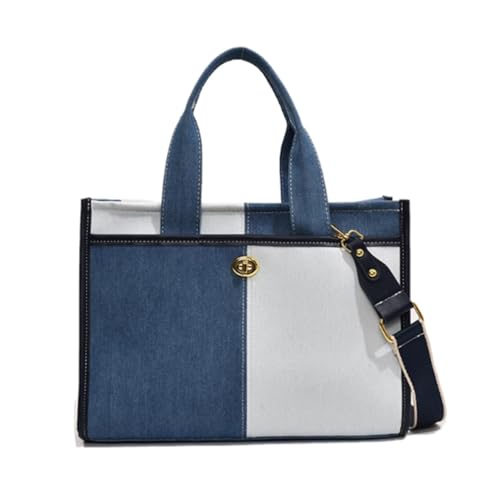 [`G`] g[gobO fB[X V_[ Jo rWlXobO fB[X a4 y 傫 35*25*11cm e Cgu[ h ʋ fj 2WAY t@Xi[t