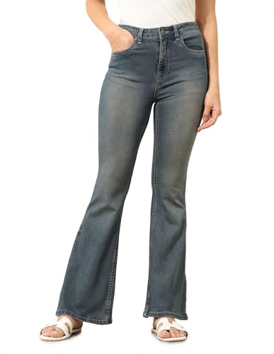 Image of U.S. Polo ASSN. Women Jeans