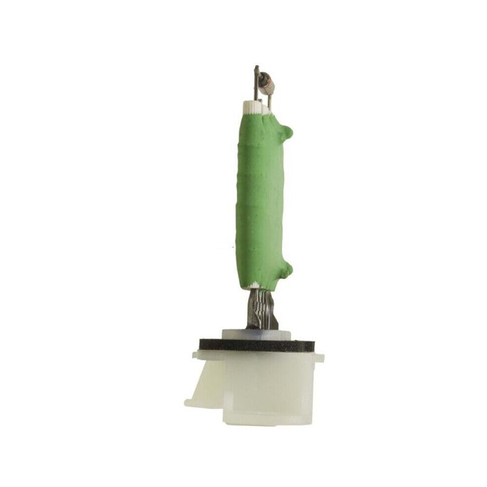 Estrattore del motore della ventola del riscaldatore, attrezzo di installazione dell'estrazione del ventilatore 9997284 Attrezzo di smontaggio resistente per S60 S80 V60 V70 XC60 XC70