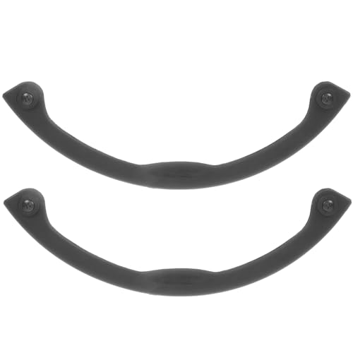 LIFKOME 2 Xm[{[hGhJo[ Xm[{[h`bvLbv