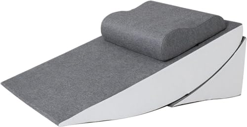 aelah ǐ쐫ʂ߂܂  tH tH Op XΖ ppEFbW ` GNXgOEFbW ݎ_t/EwET|[ĝɃtBbg NbV Ǐp Dwp N Vlp (pbhȂ,O[)