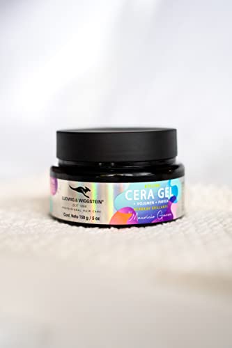 Cuidado Para El Cabello, Personal Care Appliances Imagen adicional