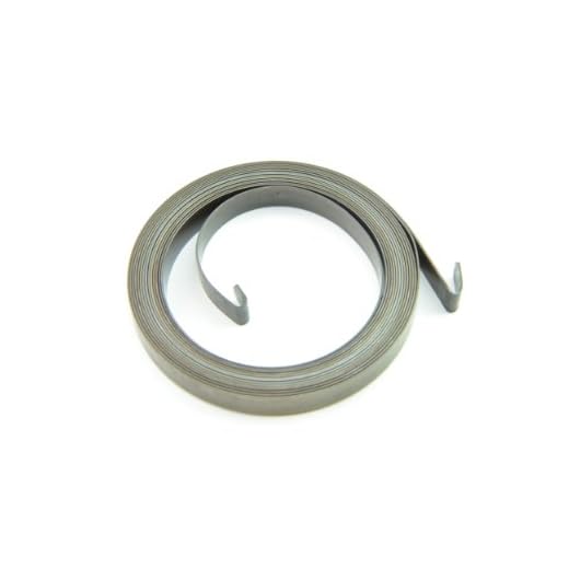 Oregon 43-403 Starter Spring Replacement for Briggs & Stratton 262594, 491889