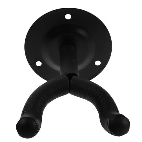 RUNROTOO ���߉\�ȋ������M�^�[�X�^���h�z���_�[ �Ǘp�E�N�����n���K�[ �o�C�I���� ��� ���i�Ή� �y��Œ�ƏȃX�y�[�X�݌v �ȕǊ|�����[