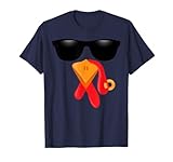 Turkey Thanksgiving Tees