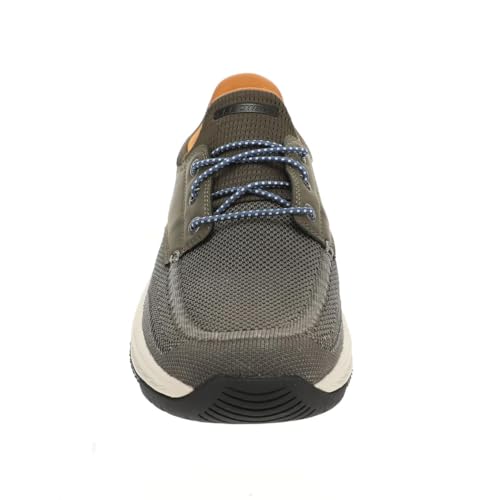 Image of Skechers Men's Meroe Alden Loafer