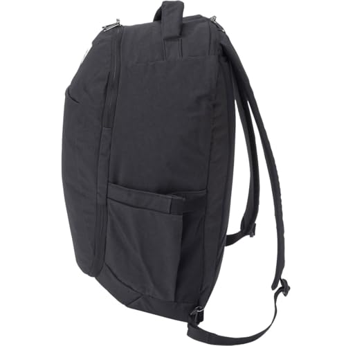 macpac(マックパック) Backpack, Black, 232