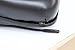 New Universal Vinyl Forklift Suspension SEAT FITS Clark CAT HYSTER Yale Toyota
