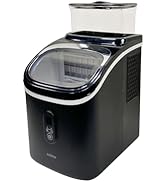 Amazon.co.jp: ALTENA クリアキューブ高速製氷機 四角い透明氷