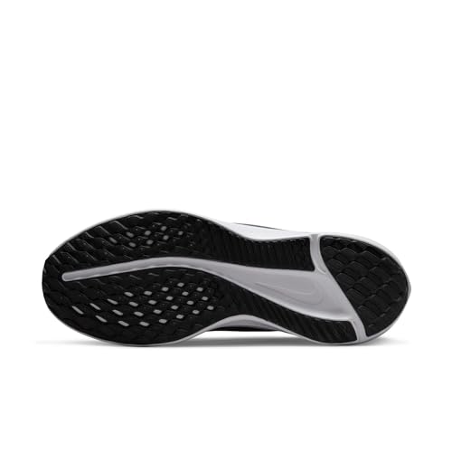 Image of Nike Womens Quest 5 Running Shoes