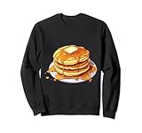 RF Maple Syrup Canada Tradition and Tapping Gifts
