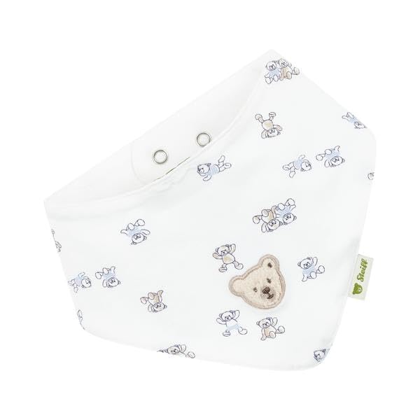 Reviews de Pañuelos para el cuello para Bebé , tabla con los diez mejores. 19 Imagen adicional