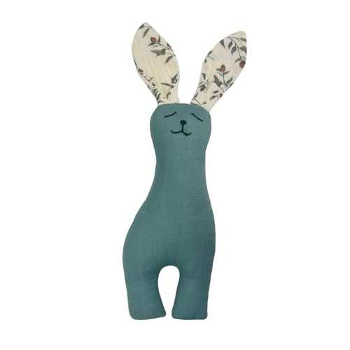 킢ETM̊YVcNxr[\tgl`Ȃ߂Ȃ߂鎕𚐂