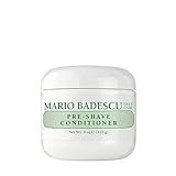 Mario Badescu