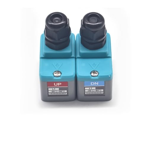 NvIϊ TUF-100M TUF-100B ʌvZT S1(DN15~100)/M1(DN50~700)/L1-HT/ATC-1 gʌvϊ ANZT Ag[AۑSŎgp(L1 sensor)