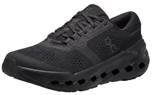 Image of On Men's Cloudrunner 3