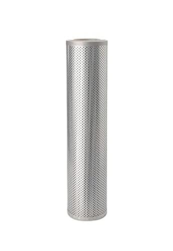 Filtre hydraulique à grande surface de filtration longueur 559 mm