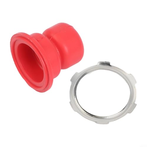 Carburador de repuesto para botón de bombilla de imprimación, compatible con los números de pieza de motor Tecumseh VECTOR 36045 36045A 640259 632694A